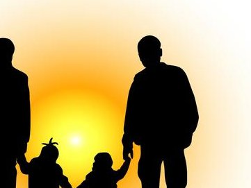 2026年高龄去厦门安宝医院做三代试管的成功率高吗？如何提升试管成功率