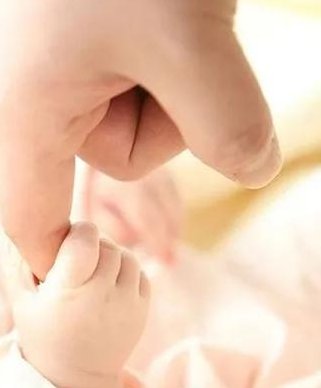 天津2026三代试管收费情况分析，重推天津三代试管生孩子医院