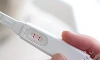 常德妇幼保健院试管技术如何(试管成功率能达到多少)