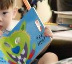 武汉试管婴儿哪个医院成功率高？武汉试管婴儿的全部流程