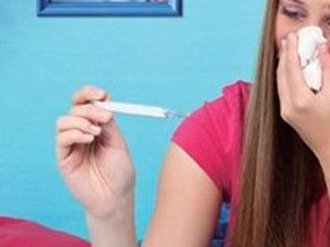 什么情况需要做试管婴儿，高龄试管成功率高吗？