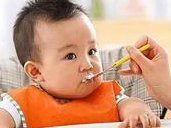 天津私立生殖医院哪个做试管好？