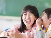 南平市人民医院试管婴儿费用