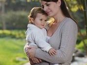 温州单身三代试管婴儿多少钱？有哪些影响