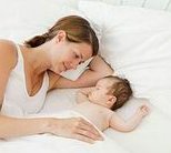 快来了解2026试管助孕的收费项目，附降低试管助孕费用的方法