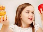 私人机构做三代试管婴儿贵不贵？一次治疗需要多少钱？