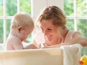 2026镇江试管婴儿成功率哪家较高？这家医院值得一看