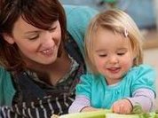 高龄试管更贵吗？ 43岁试管成功的几率是多少？