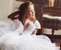 美国三代试管一般要多少钱？有哪些省钱小窍门？