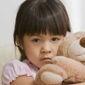 2026年拉拉去宁夏医科大学总医院做一次试管需要多少钱？附价格内容