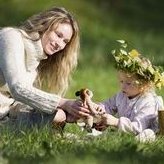 贵阳三代试管婴儿的话费要多少钱？