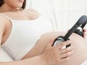 北京哪家医院能选儿自怀试管？专业解答在此