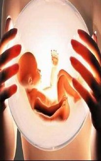 格鲁吉亚试管婴儿费用明细，知名医院全面解析