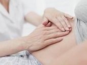 代美国试管婴儿多少钱做试管婴儿流程有哪些？