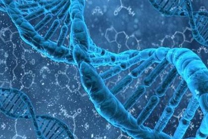 安徽试管婴儿医院成功率排名，比较好的医院是哪家？