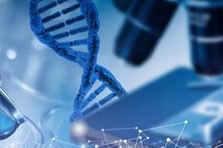 要花多少钱三代试管婴儿，需要多少钱第三代试管婴儿