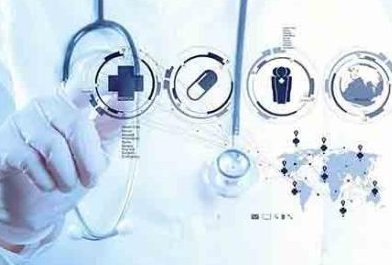 武汉试管婴儿医院有哪些？