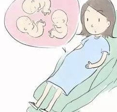 涿州市医院做试管需要多少钱？附收费标准表供你参考